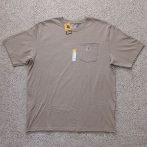 Carhartt Loose Fit Shirt